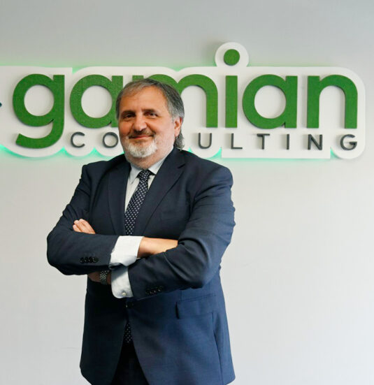 GAETANO-VOCCIA