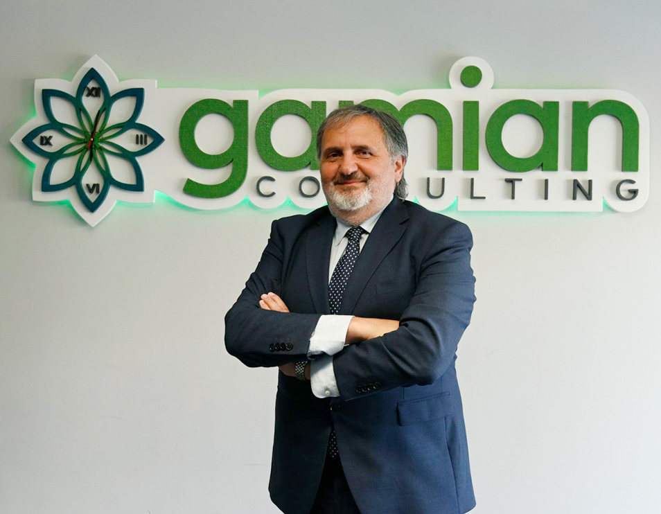 GAETANO-VOCCIA