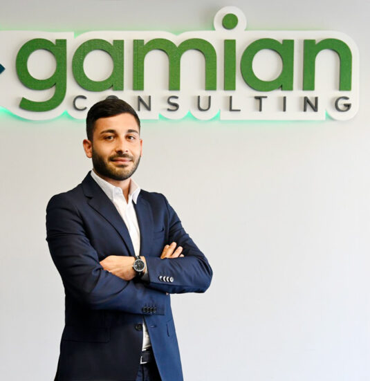 GIOVANNI-GAGLIANONE