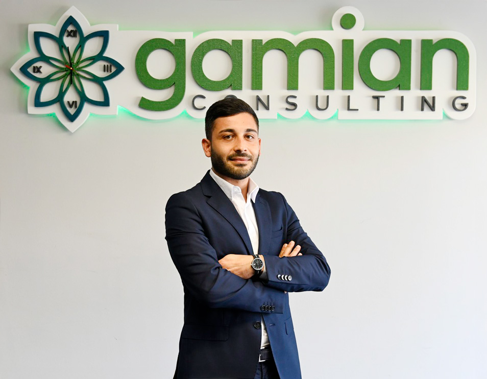 GIOVANNI-GAGLIANONE