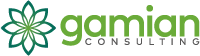 Gamian Consulting