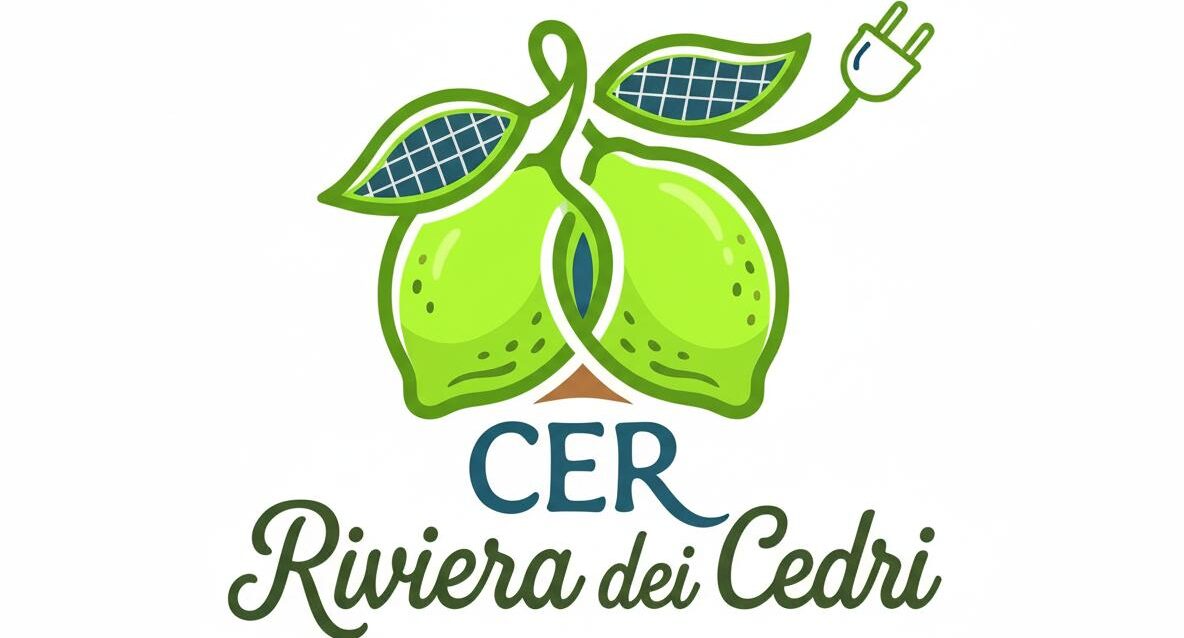 LOGO CER RIVIERA DEI CEDRI